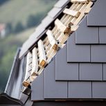 roofing services in ayrshire