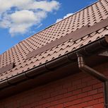 roofing ayrshire